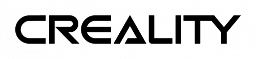 creality-logo