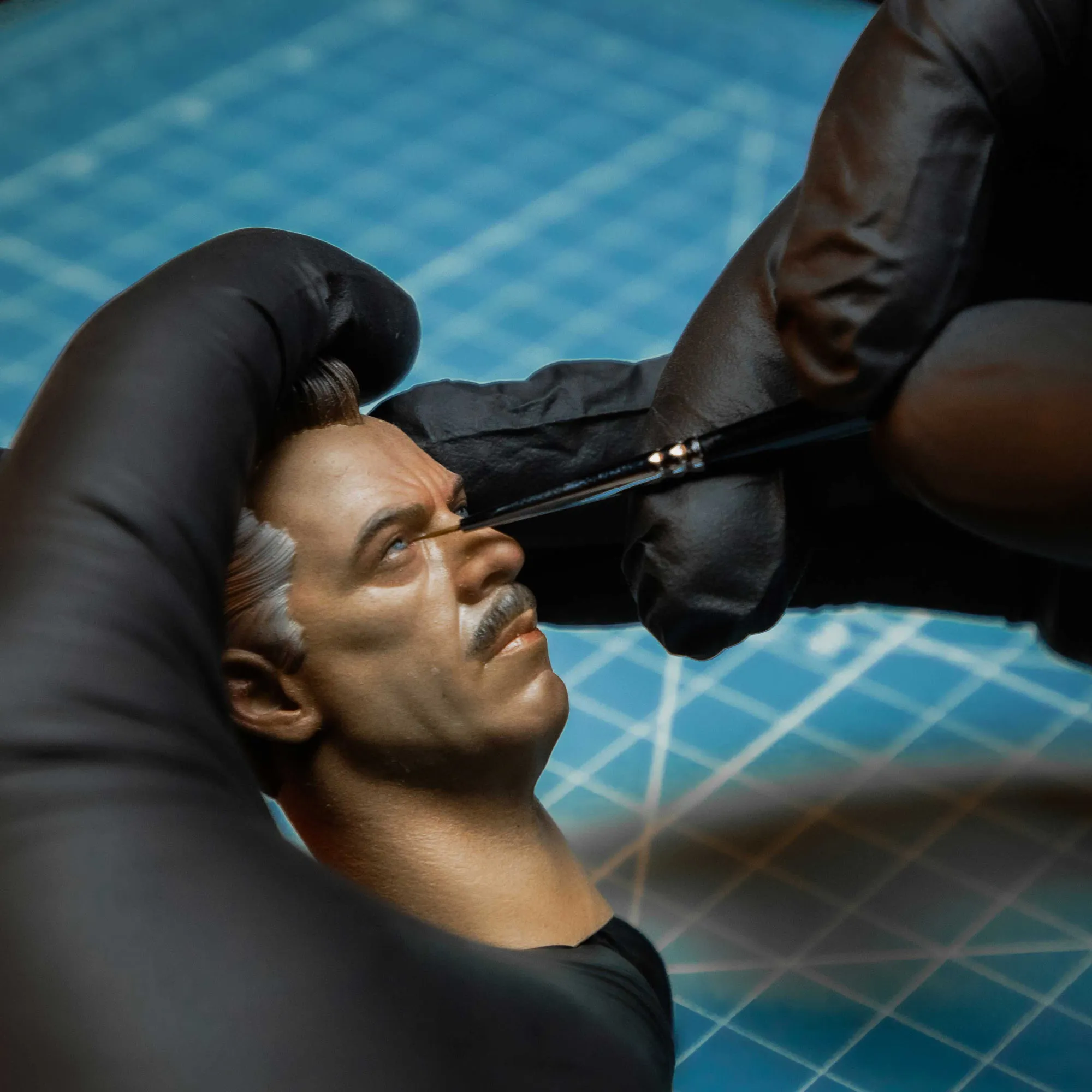 Pincel Purcino - Image 4